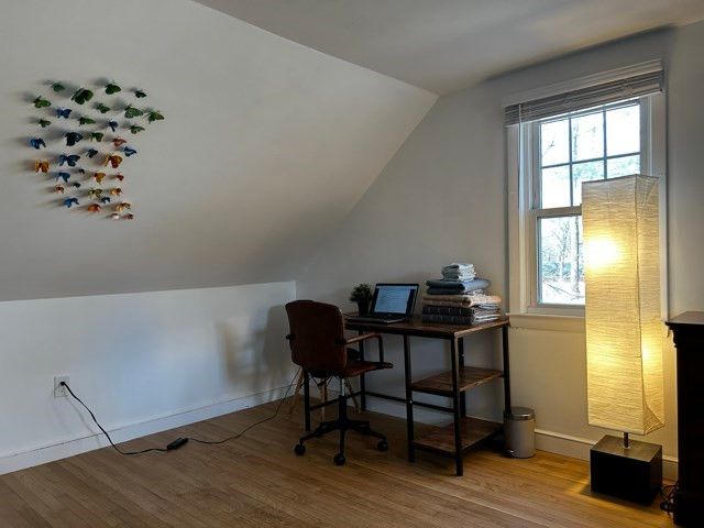 214 Sprague St, Dedham, MA 02026