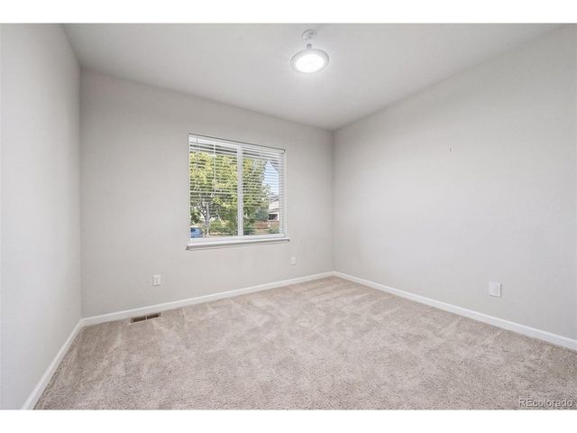 18160 Weymouth Ave, Parker, CO 80134