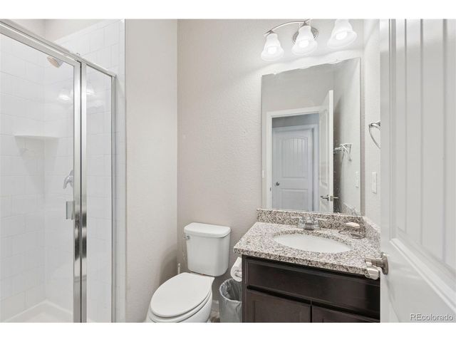 18160 Weymouth Ave, Parker, CO 80134