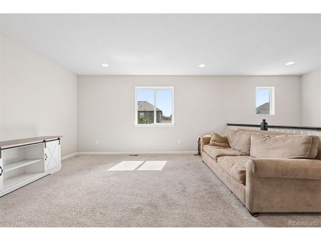 18160 Weymouth Ave, Parker, CO 80134