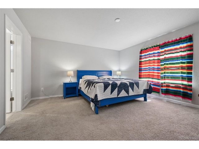 18160 Weymouth Ave, Parker, CO 80134