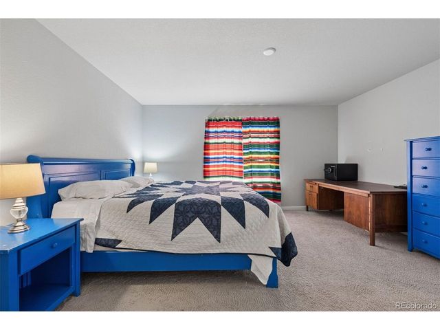 18160 Weymouth Ave, Parker, CO 80134