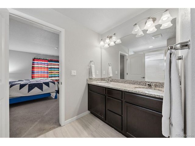 18160 Weymouth Ave, Parker, CO 80134