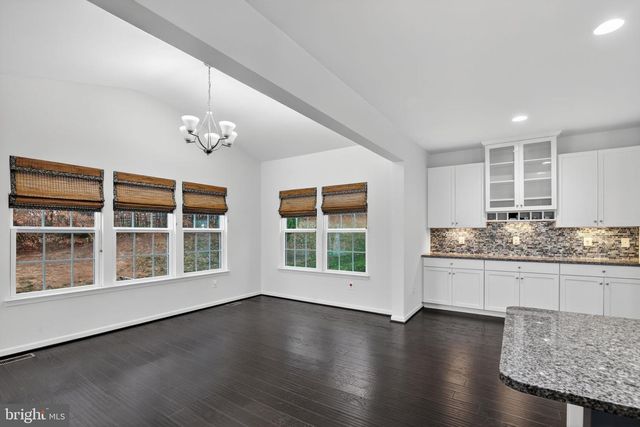 4401 WEEJUN LOOP, Woodbridge, VA 22192