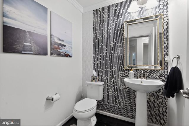 4401 WEEJUN LOOP, Woodbridge, VA 22192