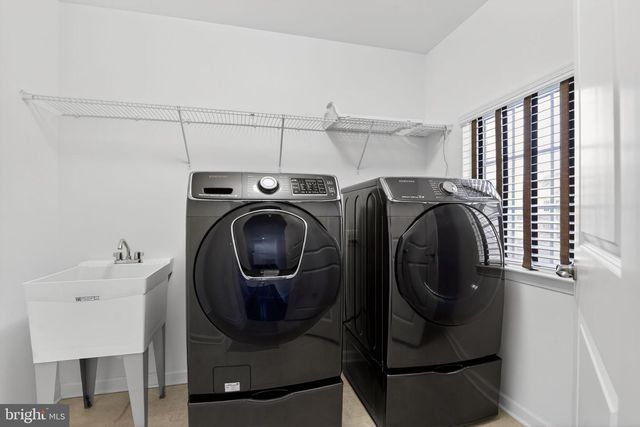 4401 WEEJUN LOOP, Woodbridge, VA 22192