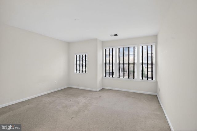 4401 WEEJUN LOOP, Woodbridge, VA 22192