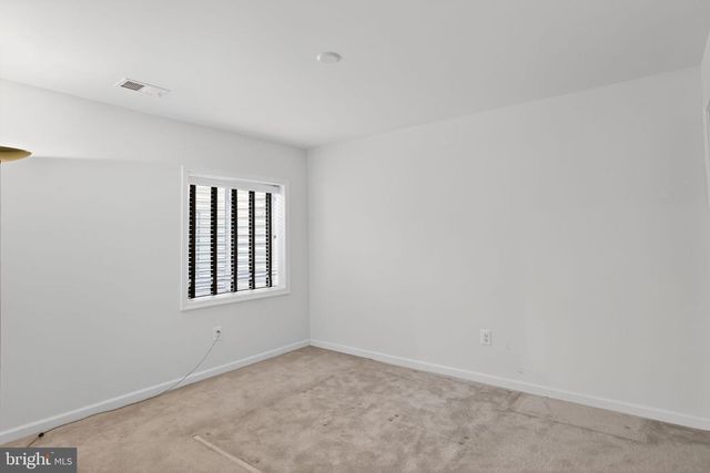 4401 WEEJUN LOOP, Woodbridge, VA 22192