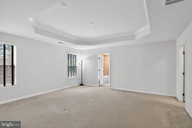 4401 WEEJUN LOOP, Woodbridge, VA 22192