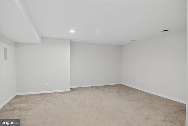 4401 WEEJUN LOOP, Woodbridge, VA 22192