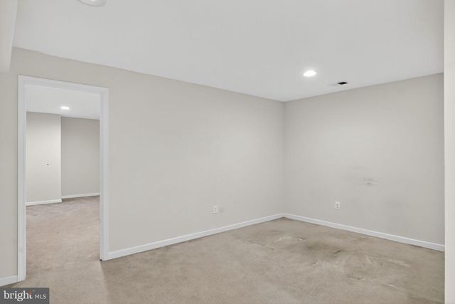 4401 WEEJUN LOOP, Woodbridge, VA 22192