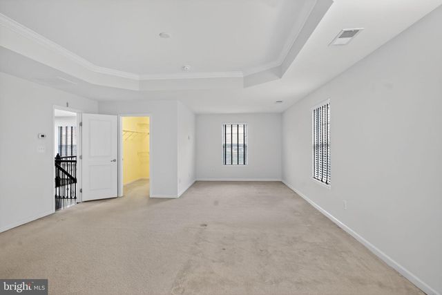 4401 WEEJUN LOOP, Woodbridge, VA 22192