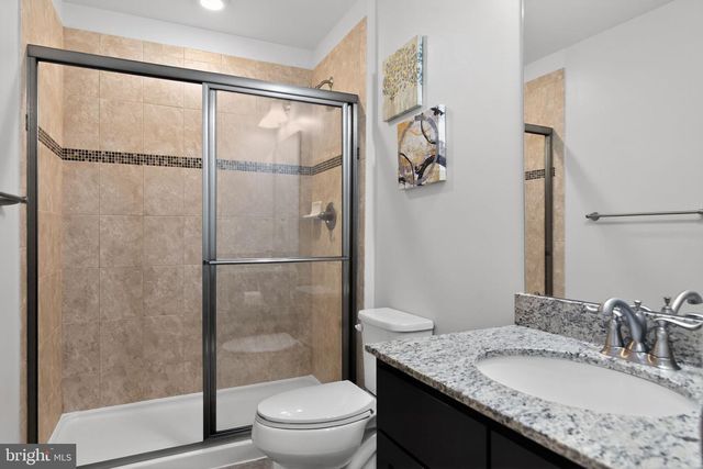 4401 WEEJUN LOOP, Woodbridge, VA 22192