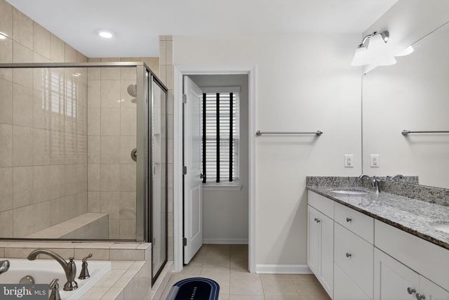 4401 WEEJUN LOOP, Woodbridge, VA 22192