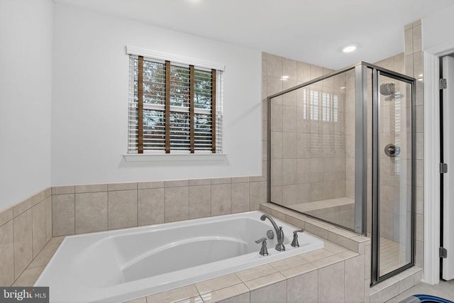 4401 WEEJUN LOOP, Woodbridge, VA 22192