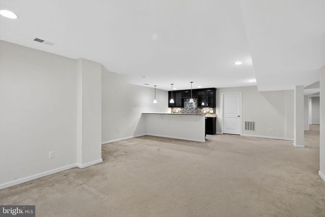 4401 WEEJUN LOOP, Woodbridge, VA 22192