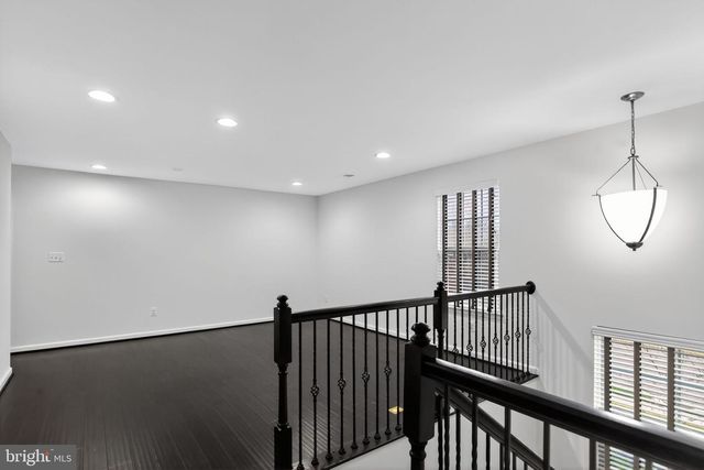 4401 WEEJUN LOOP, Woodbridge, VA 22192