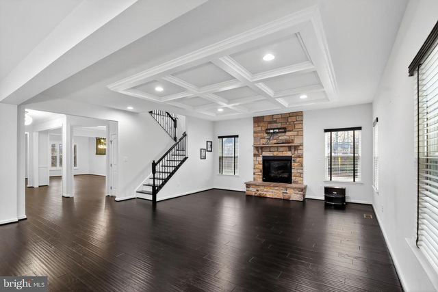 4401 WEEJUN LOOP, Woodbridge, VA 22192