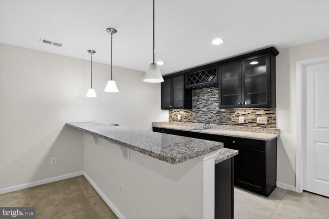 4401 WEEJUN LOOP, Woodbridge, VA 22192