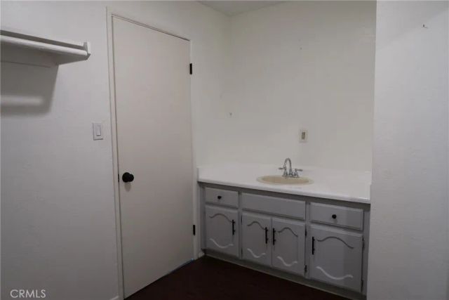 455 Nassau, Los Angeles, CA 90063