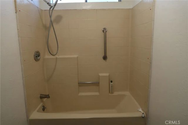 455 Nassau, Los Angeles, CA 90063