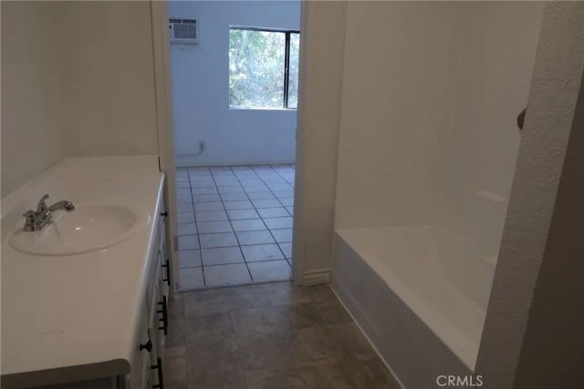 455 Nassau, Los Angeles, CA 90063