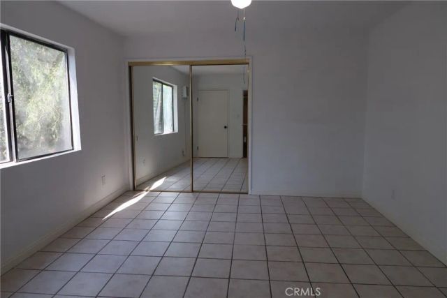 455 Nassau, Los Angeles, CA 90063