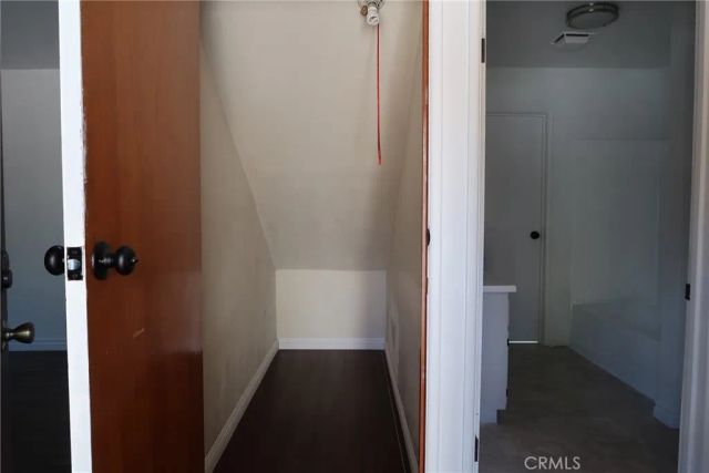 455 Nassau, Los Angeles, CA 90063