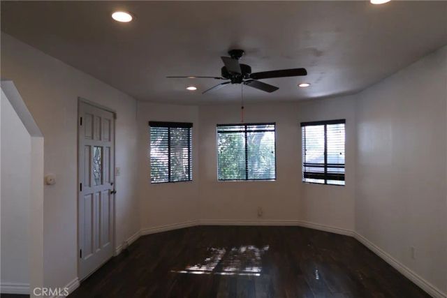 455 Nassau, Los Angeles, CA 90063