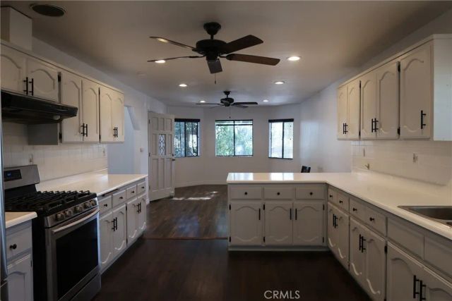 455 Nassau, Los Angeles, CA 90063