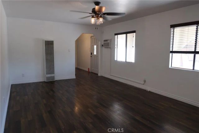 455 Nassau, Los Angeles, CA 90063