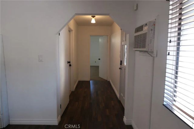455 Nassau, Los Angeles, CA 90063
