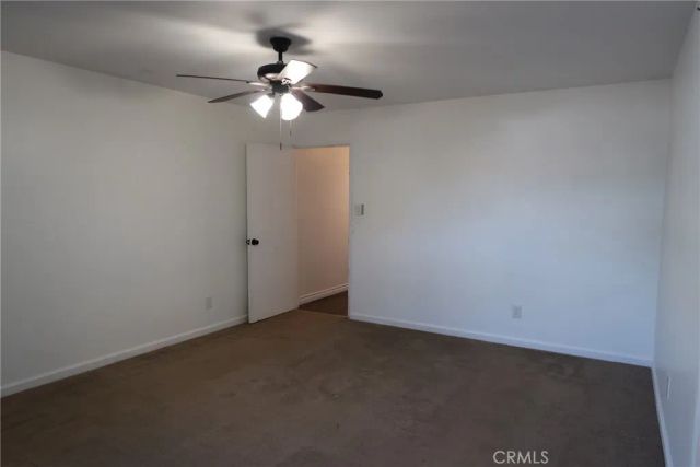 455 Nassau, Los Angeles, CA 90063
