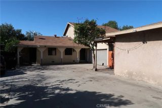 455 Nassau, Los Angeles, CA 90063
