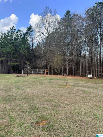 180 COUNTY ROAD 45, Roanoke, AL 36274