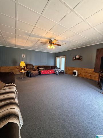 180 COUNTY ROAD 45, Roanoke, AL 36274