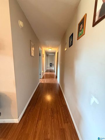 180 COUNTY ROAD 45, Roanoke, AL 36274