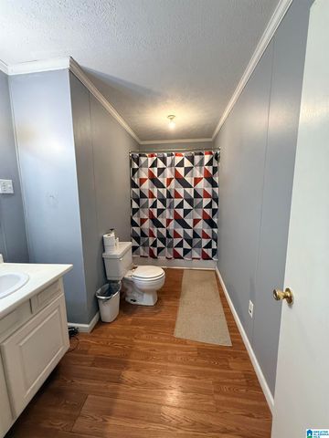 180 COUNTY ROAD 45, Roanoke, AL 36274