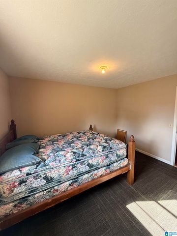 180 COUNTY ROAD 45, Roanoke, AL 36274