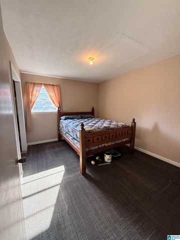 180 COUNTY ROAD 45, Roanoke, AL 36274