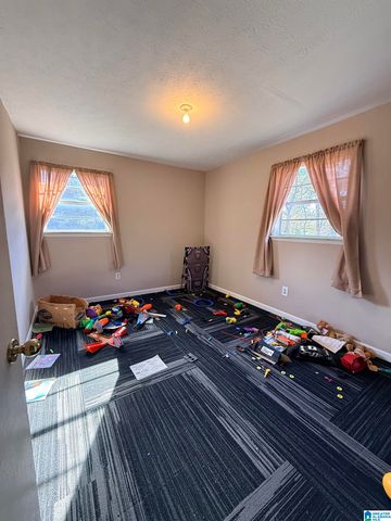 180 COUNTY ROAD 45, Roanoke, AL 36274