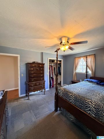 180 COUNTY ROAD 45, Roanoke, AL 36274