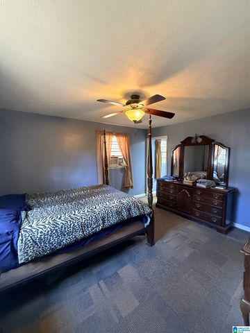 180 COUNTY ROAD 45, Roanoke, AL 36274