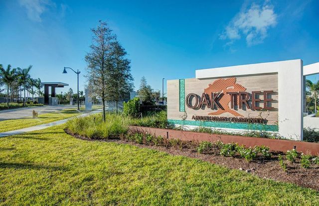4483 Spruce Lane, Oakland Park, FL 33309