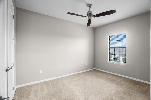 4483 Spruce Lane, Oakland Park, FL 33309