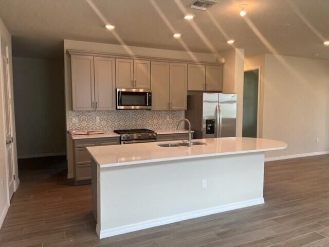 4483 Spruce Lane, Oakland Park, FL 33309
