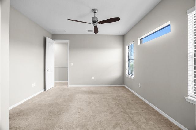 4483 Spruce Lane, Oakland Park, FL 33309