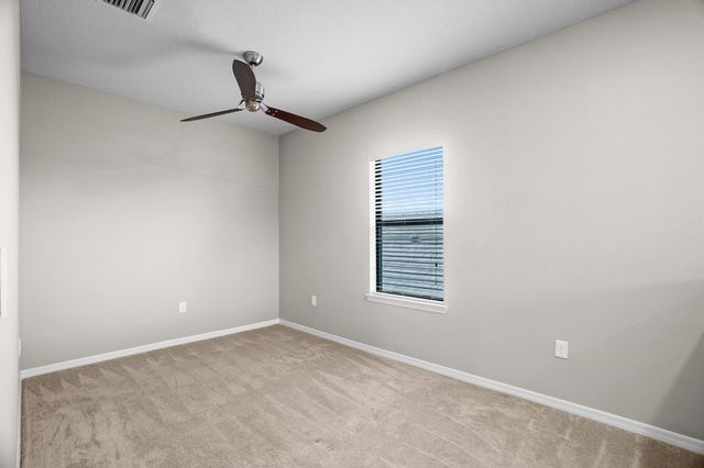 4483 Spruce Lane, Oakland Park, FL 33309