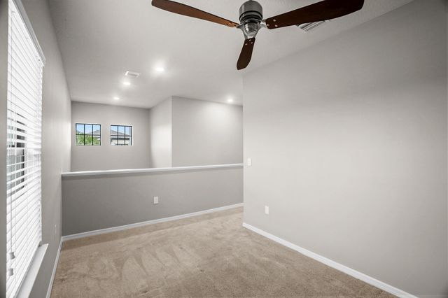 4483 Spruce Lane, Oakland Park, FL 33309