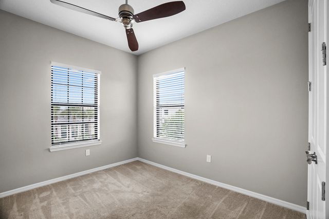 4483 Spruce Lane, Oakland Park, FL 33309